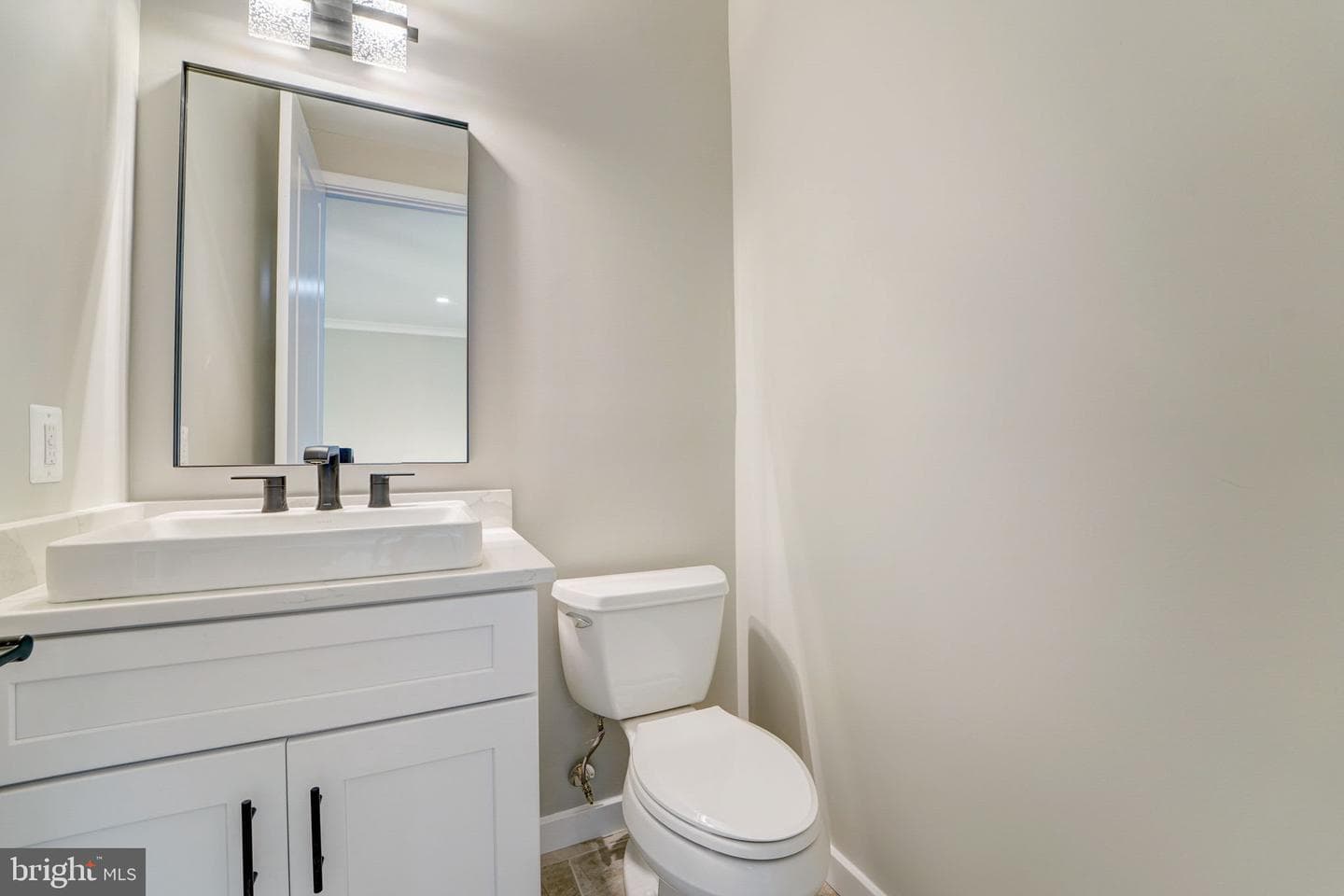 7618 Carla Road photo 14