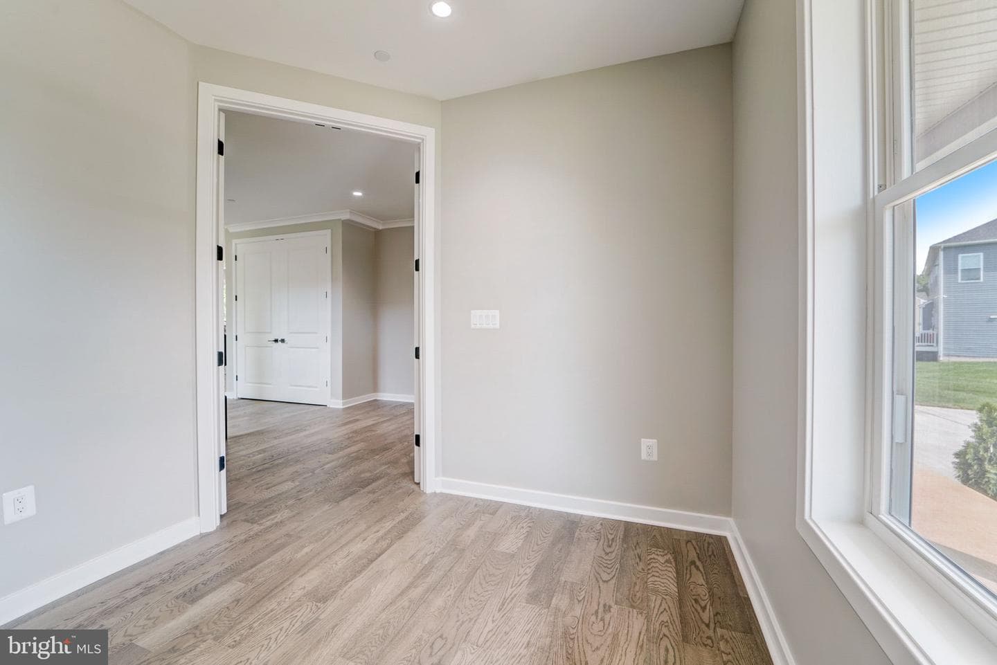 7618 Carla Road photo 16
