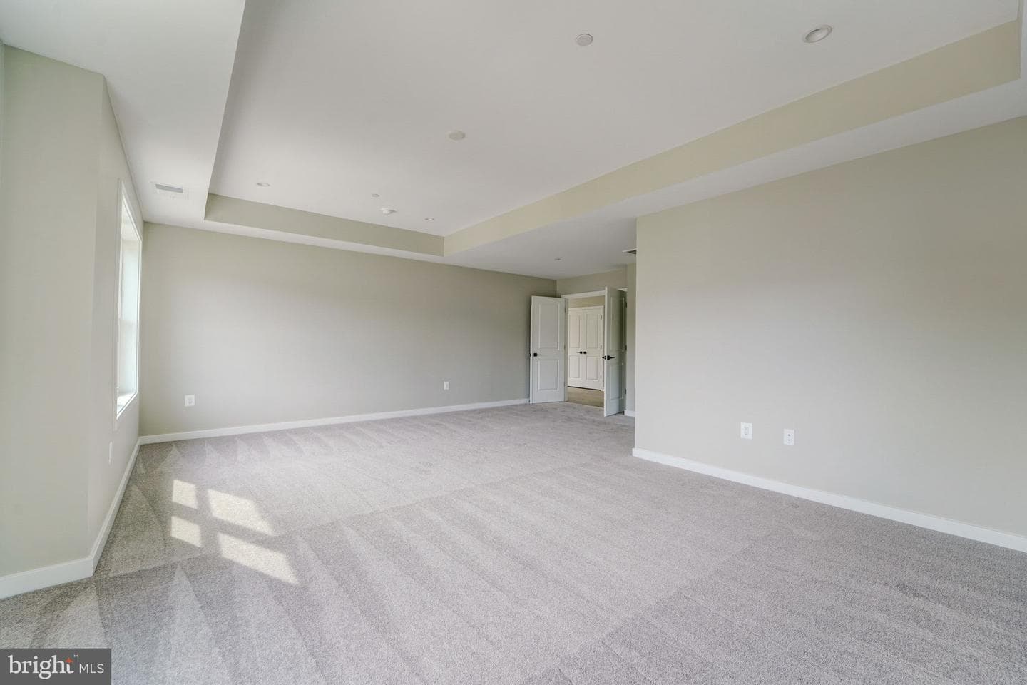7618 Carla Road photo 19