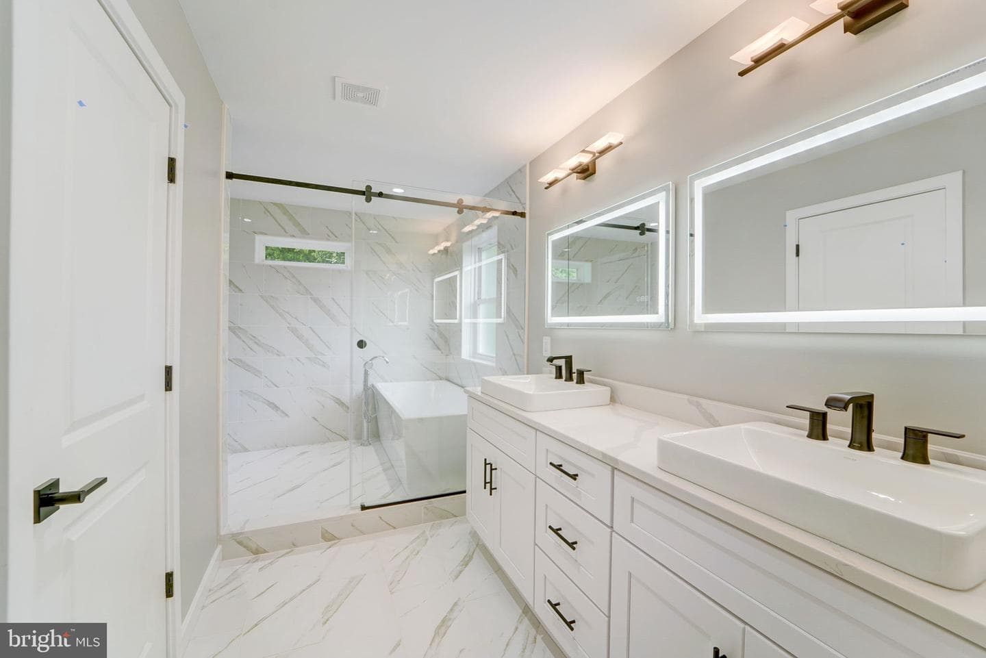 7618 Carla Road photo 22