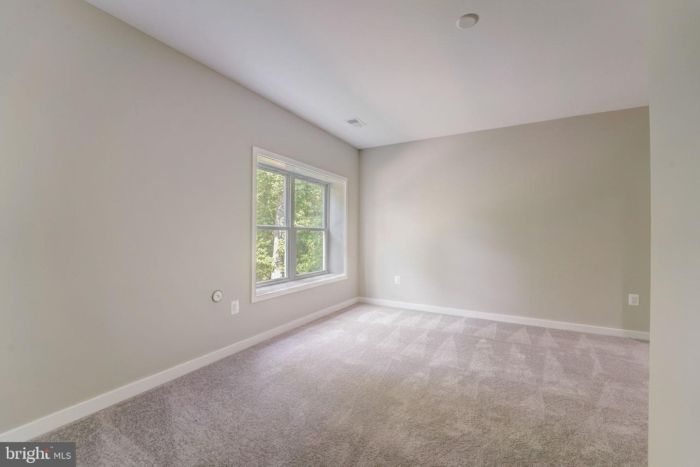 7618 Carla Road photo 23
