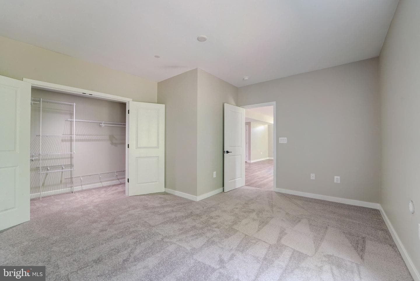 7618 Carla Road photo 24