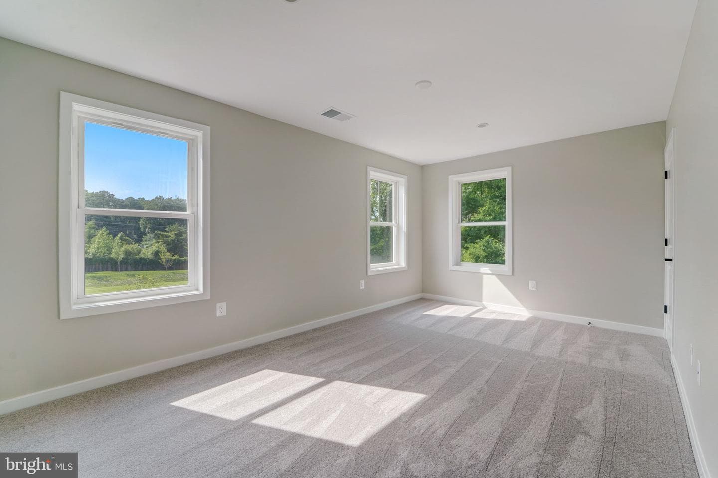 7618 Carla Road photo 26
