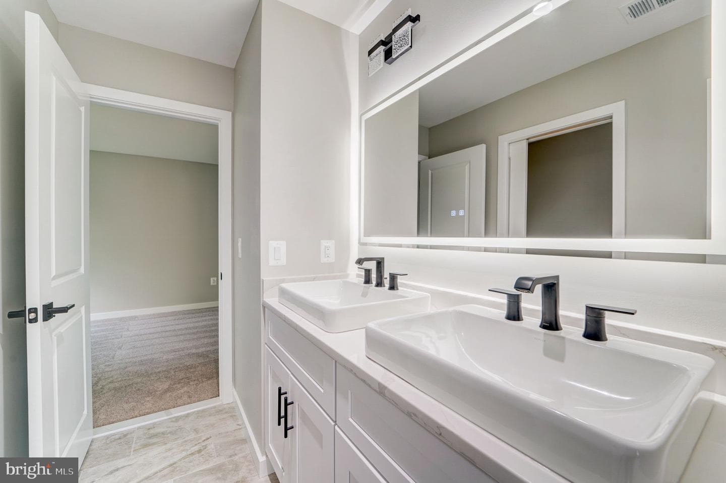 7618 Carla Road photo 28
