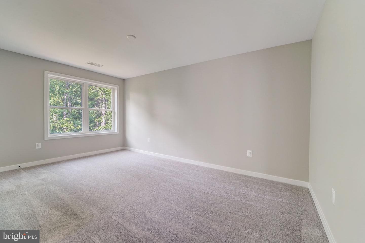 7618 Carla Road photo 30
