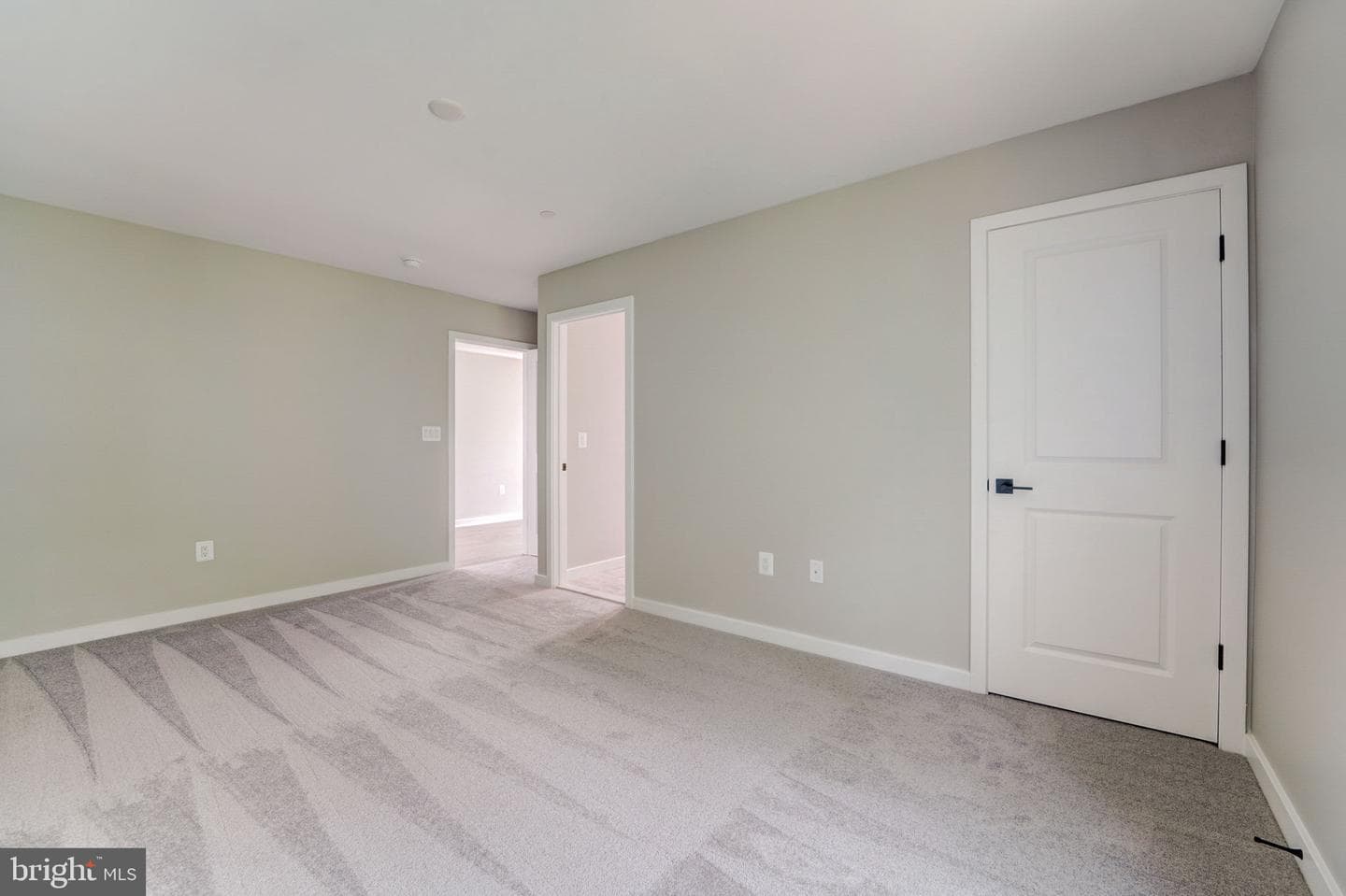 7618 Carla Road photo 31