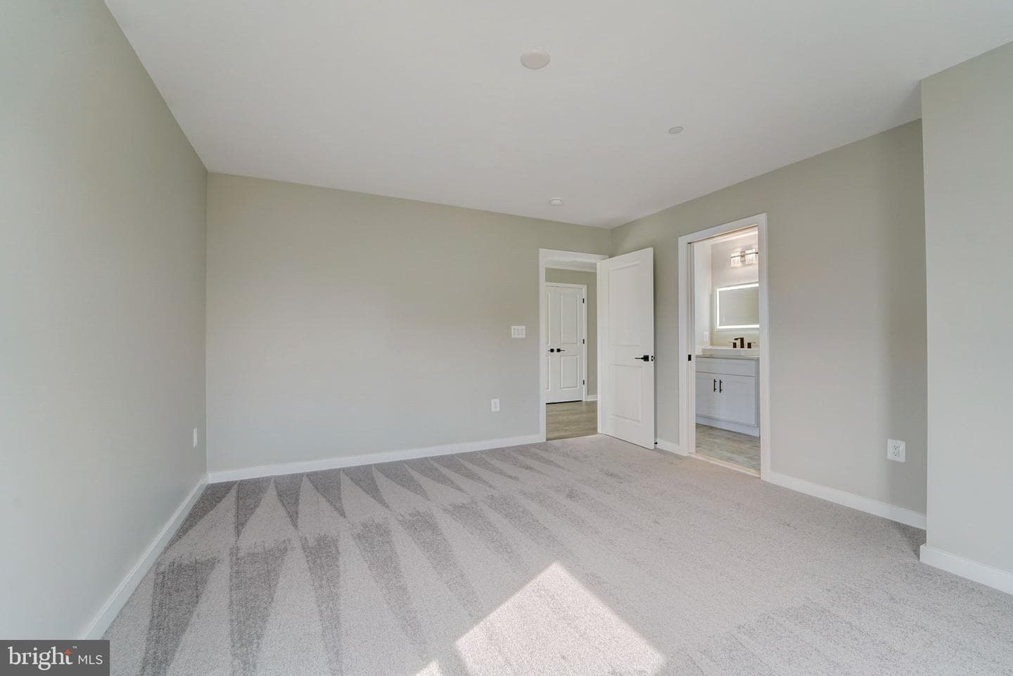 7618 Carla Road photo 33