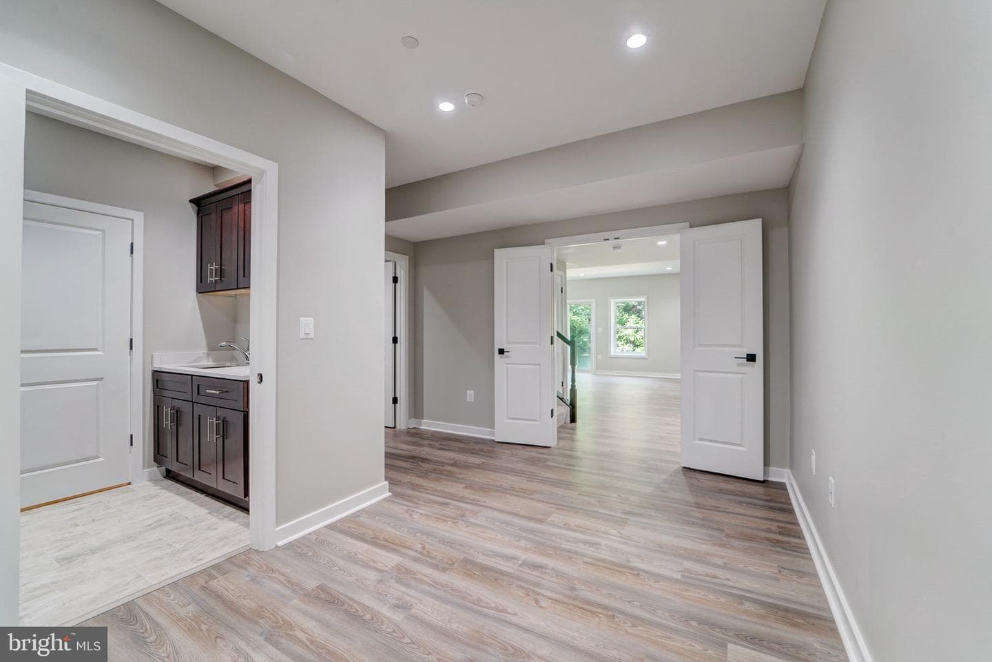 7618 Carla Road photo 40