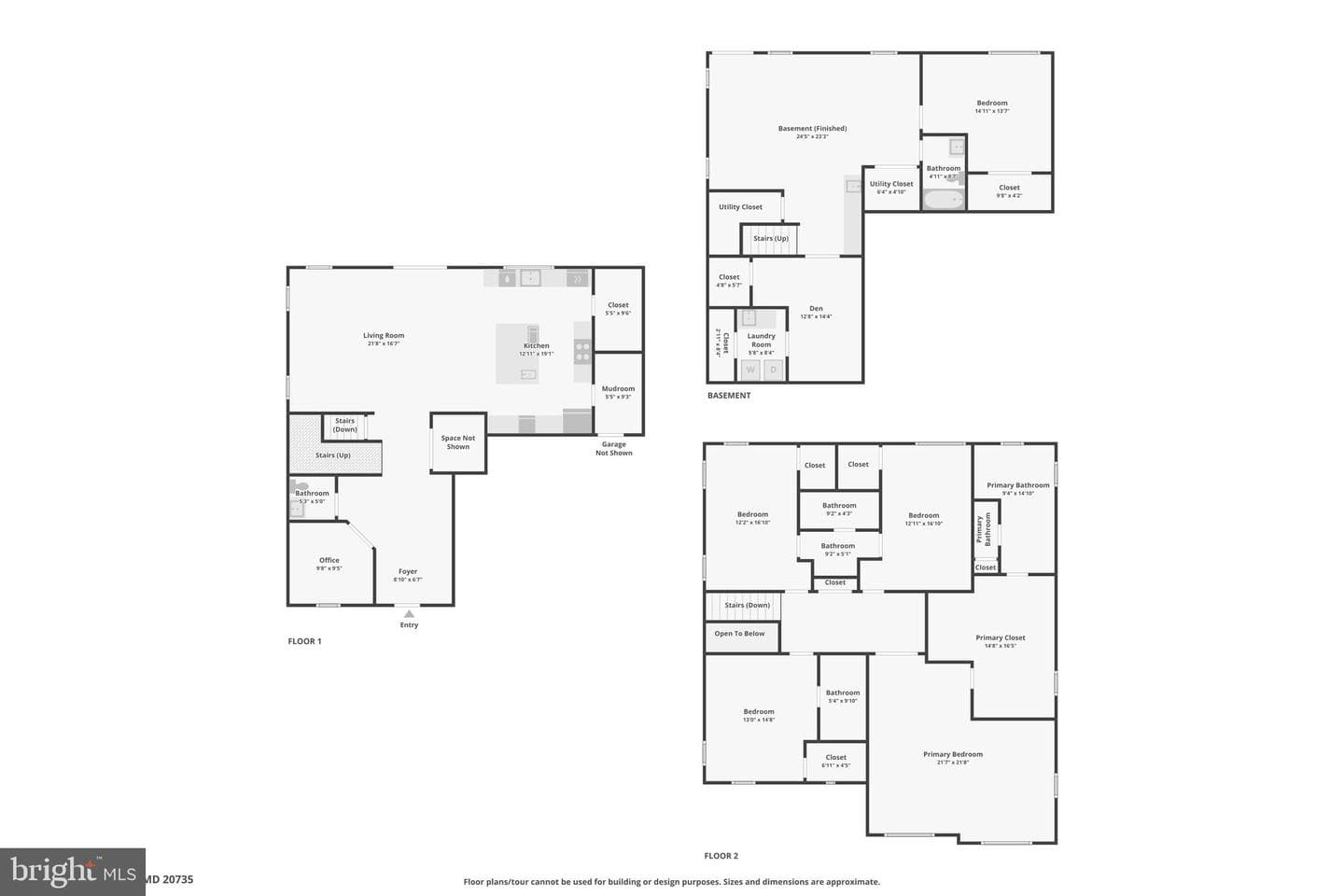 7618 Carla Road photo 44