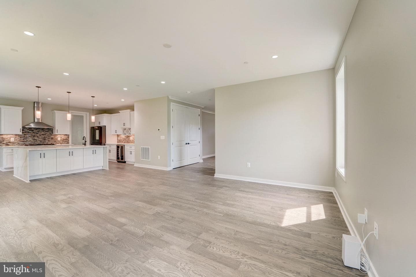 7618 Carla Road photo 8