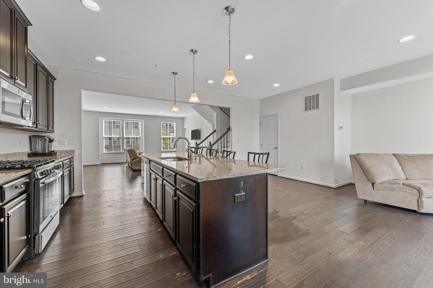 9639 Julia Lane photo 16