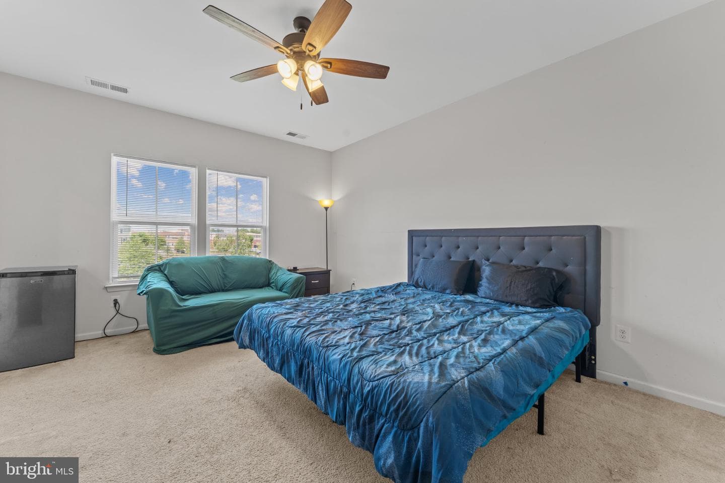 9639 Julia Lane photo 20