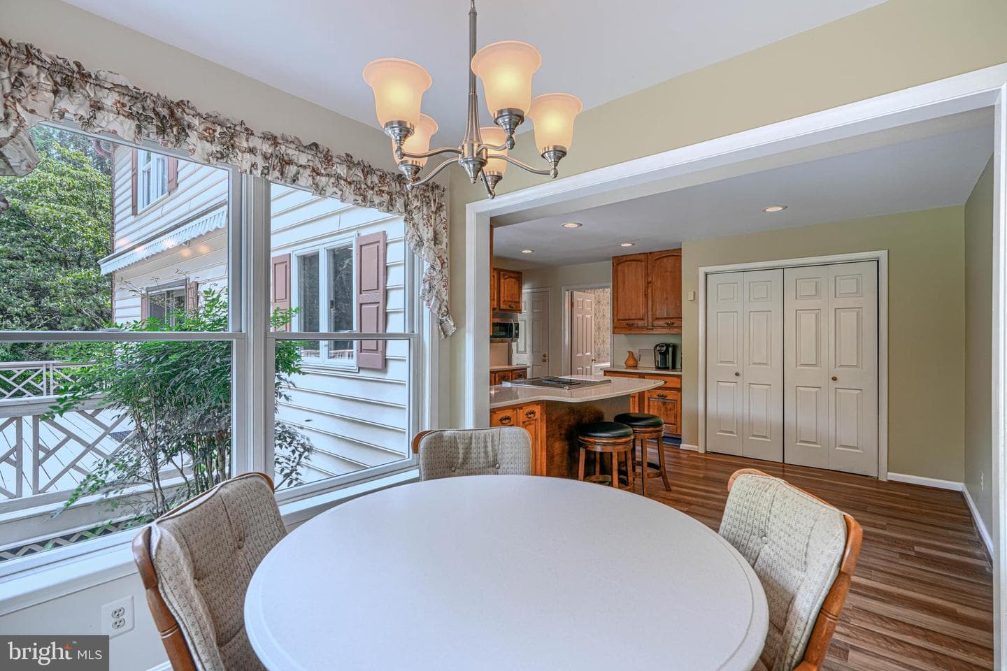13325 Fork Road photo 18