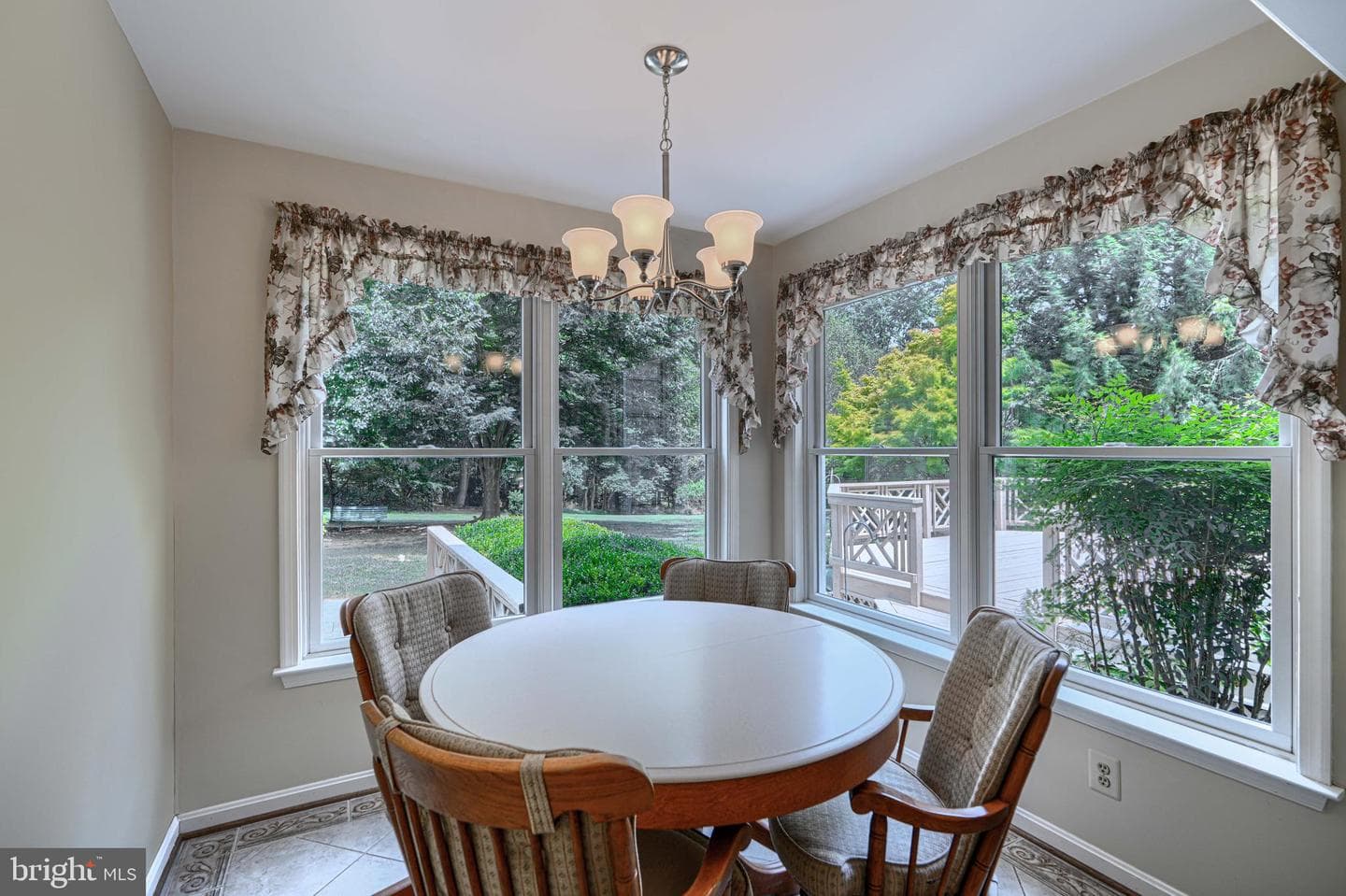 13325 Fork Road photo 19
