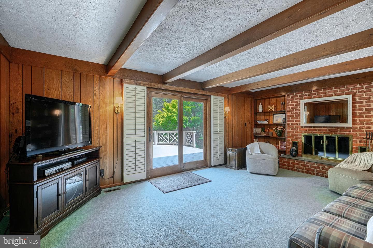 13325 Fork Road photo 22