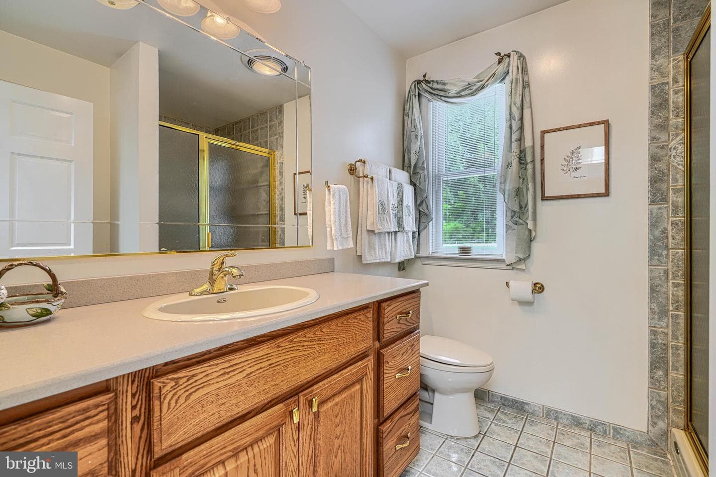 13325 Fork Road photo 27