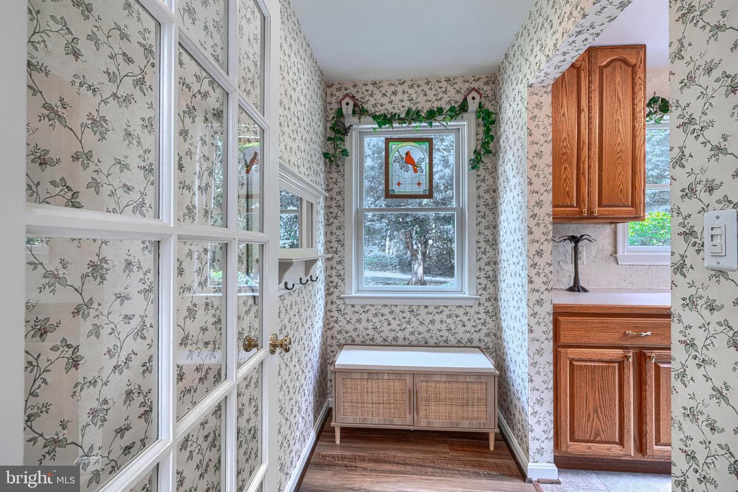 13325 Fork Road photo 29