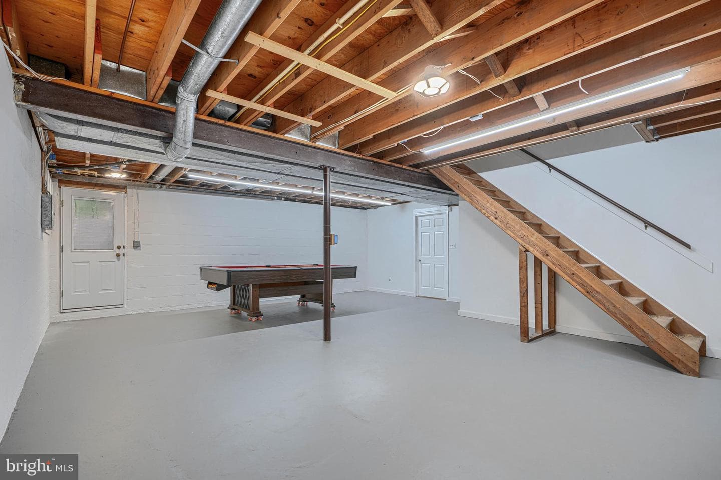 13325 Fork Road photo 55