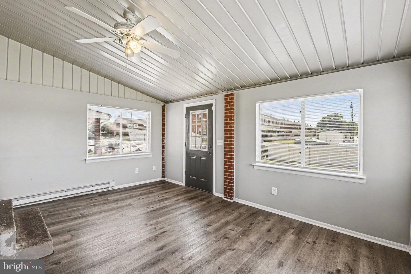 8025 N Boundary Road photo 22