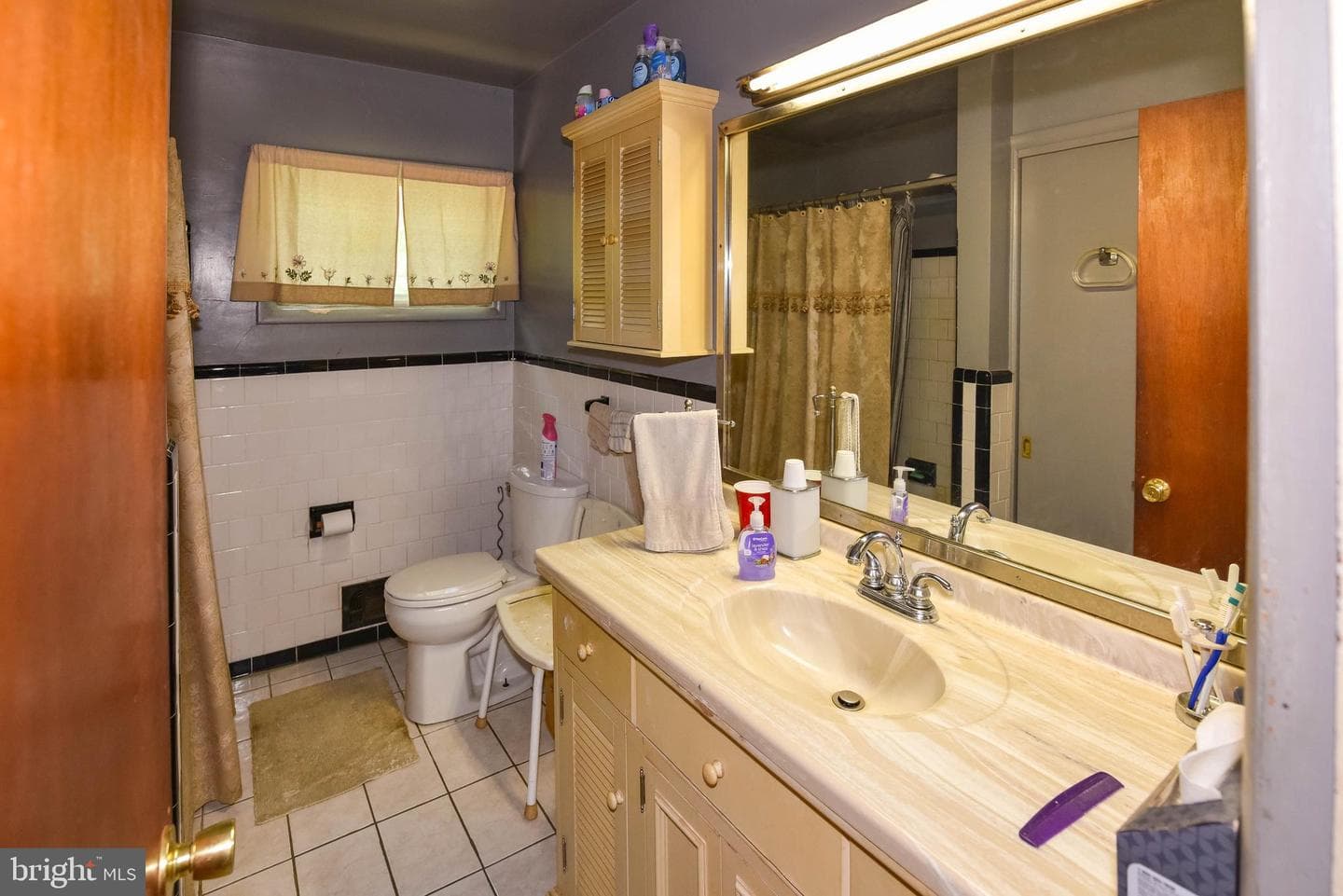 4428 Forge Road photo 10