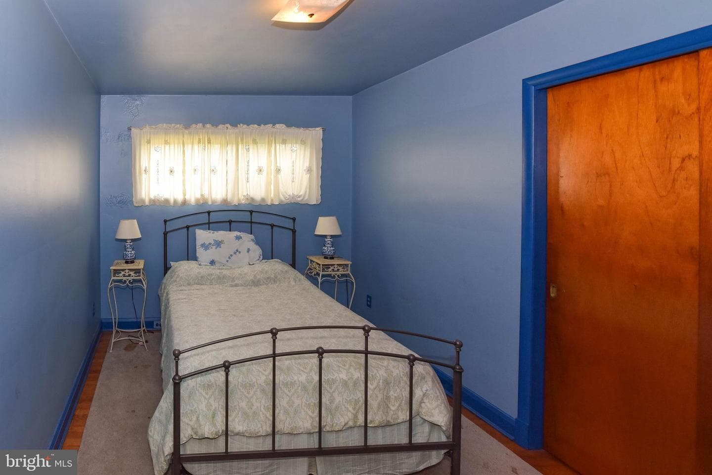 4428 Forge Road photo 11