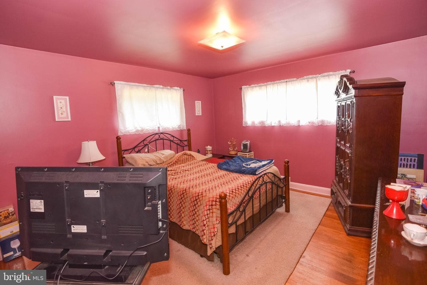 4428 Forge Road photo 12