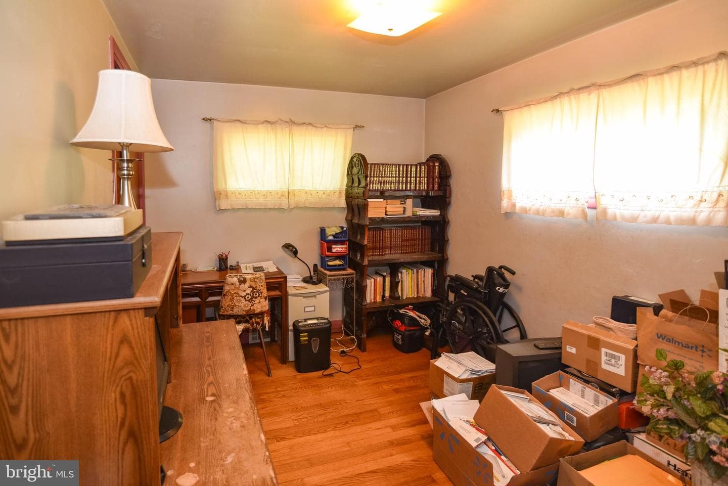 4428 Forge Road photo 13