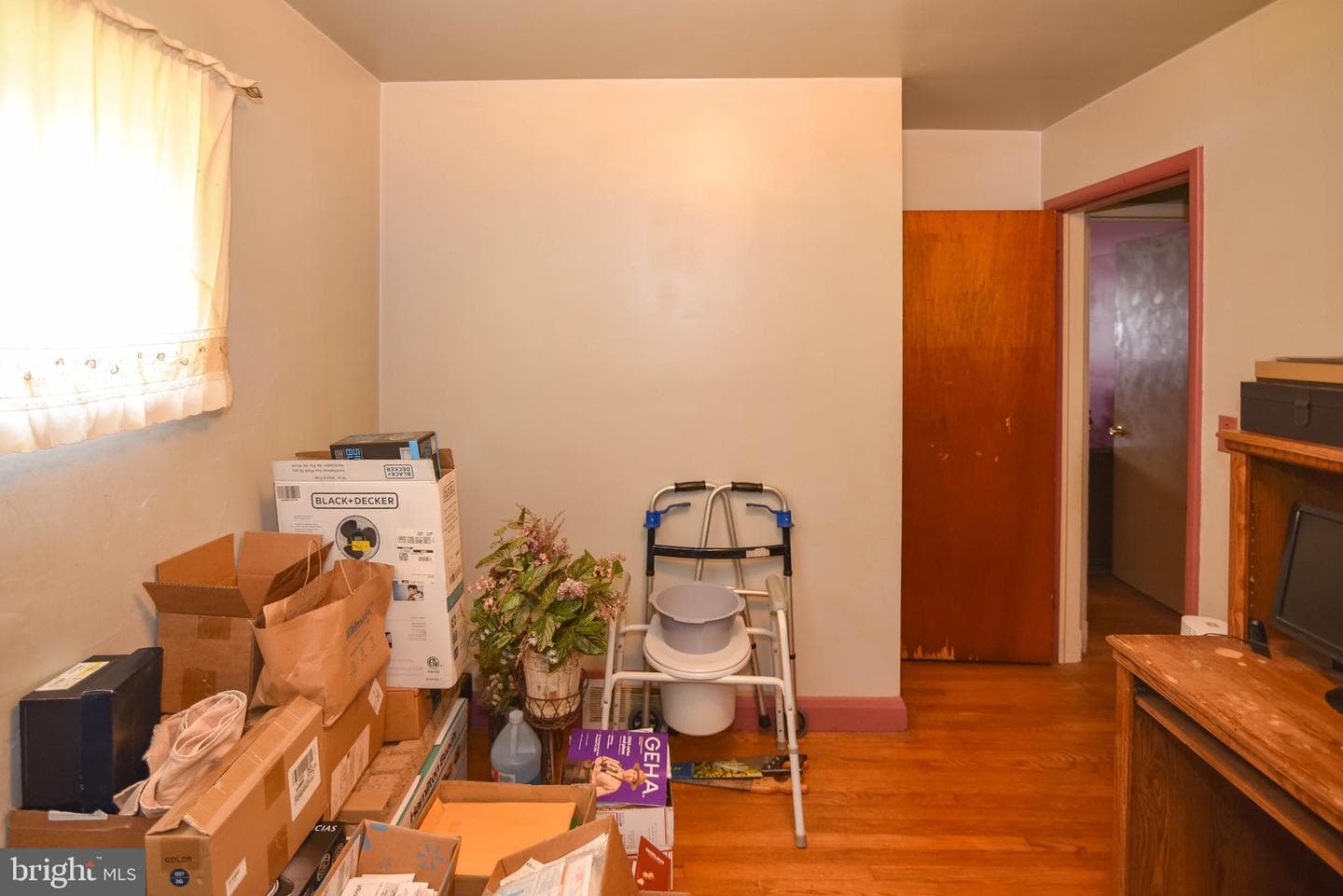 4428 Forge Road photo 14