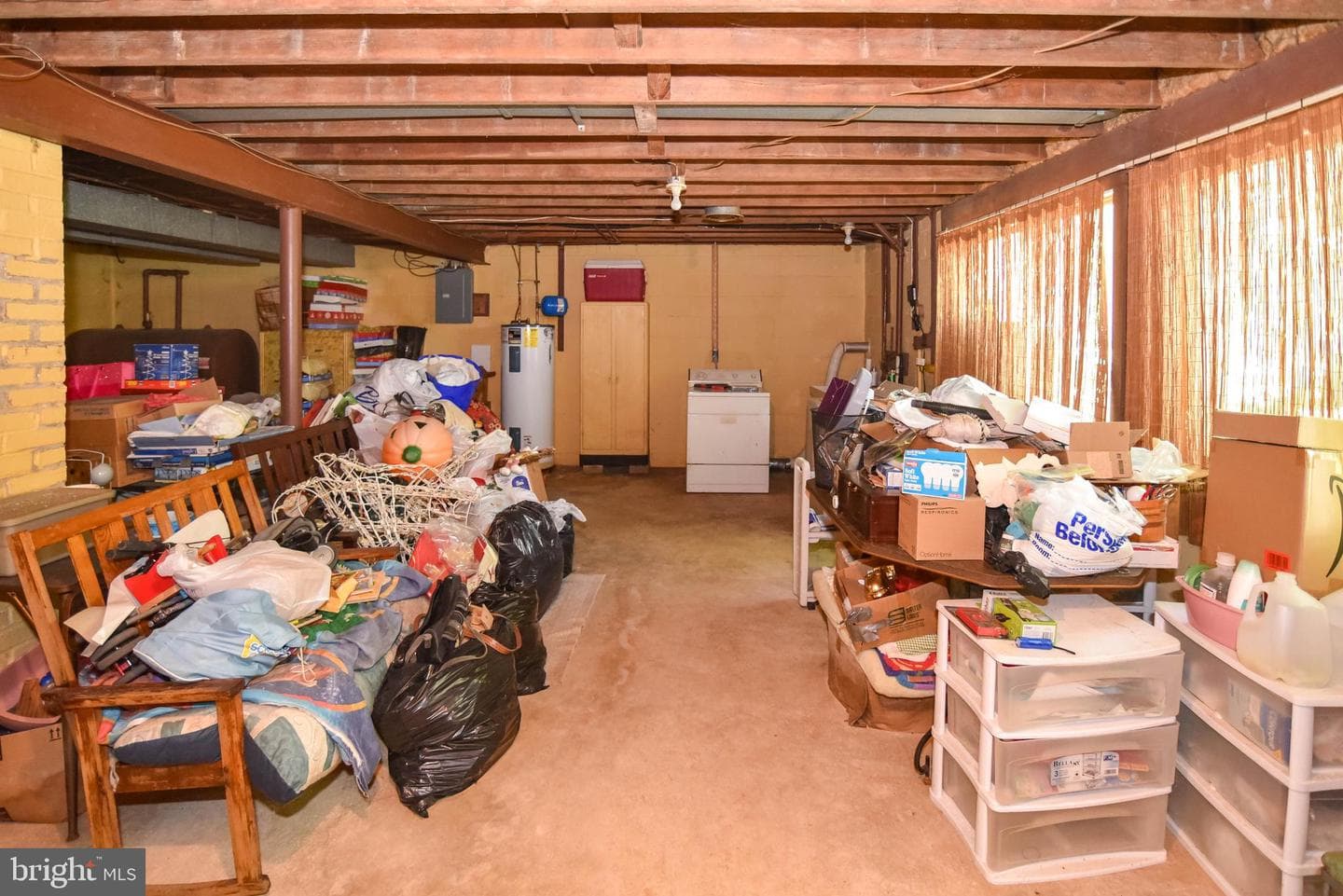 4428 Forge Road photo 16