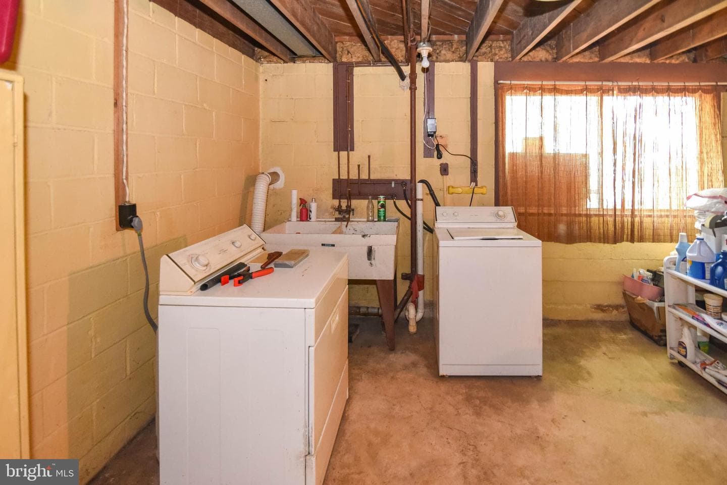 4428 Forge Road photo 17