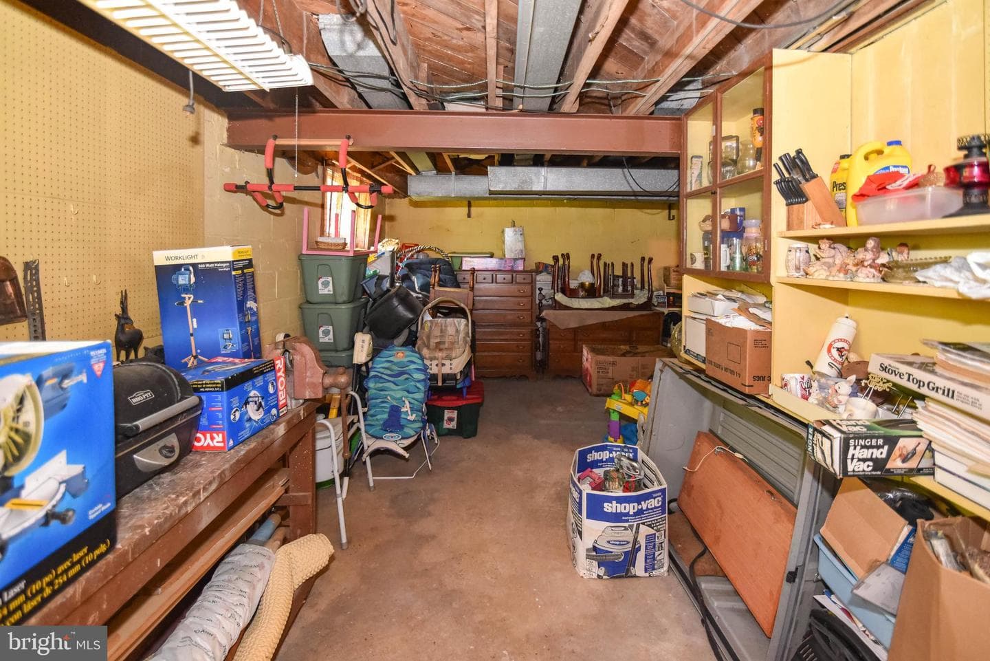 4428 Forge Road photo 22