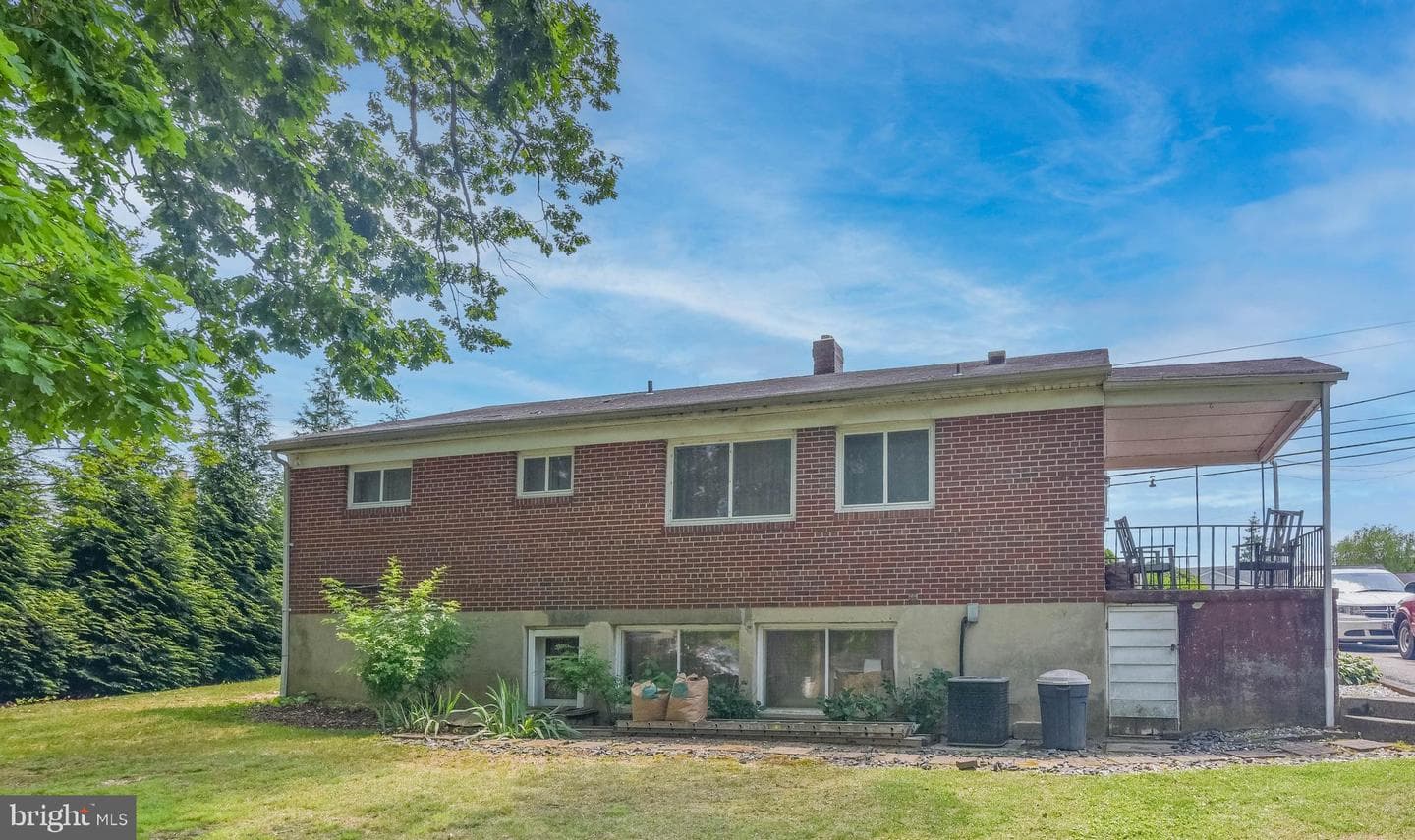 4428 Forge Road photo 23