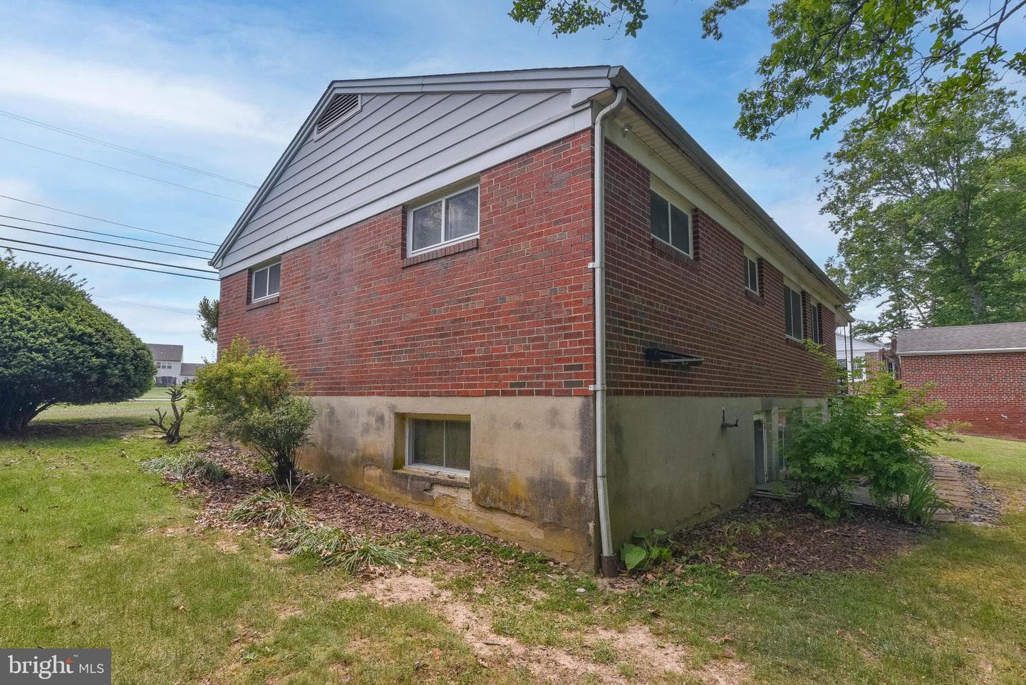 4428 Forge Road photo 24