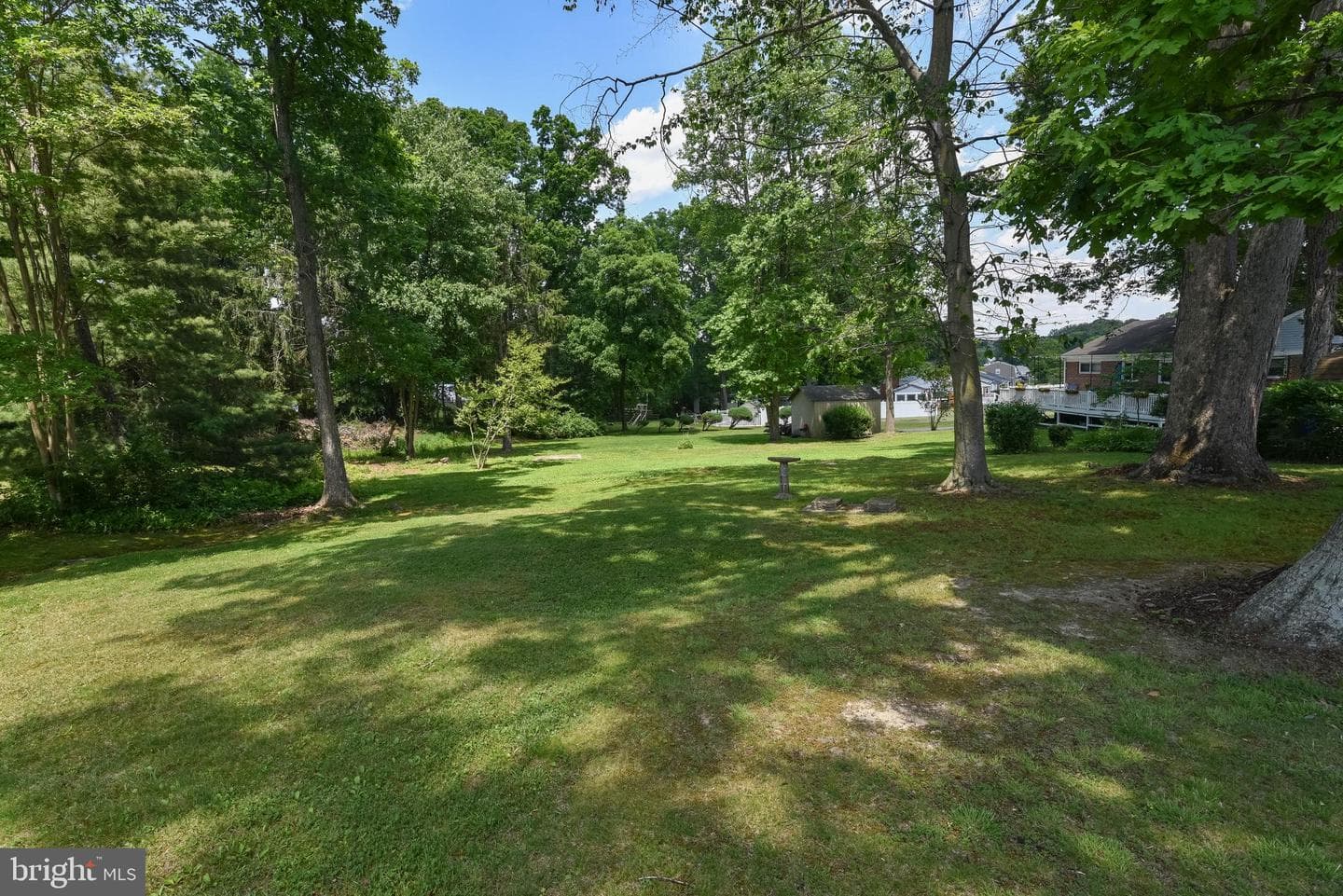 4428 Forge Road photo 25