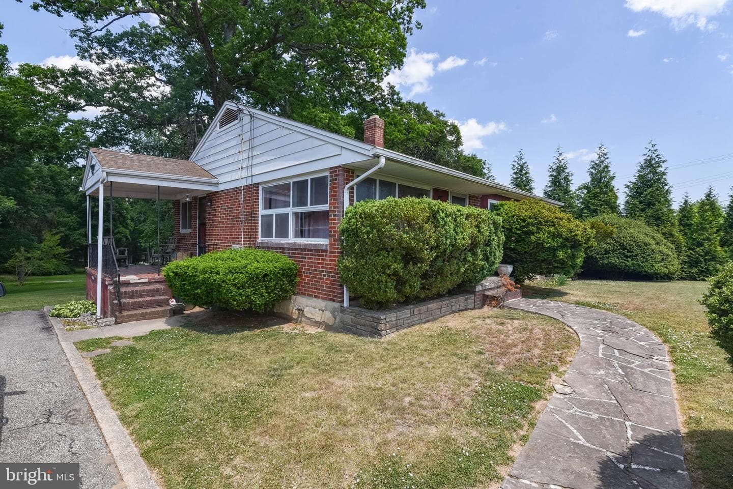 4428 Forge Road photo 26
