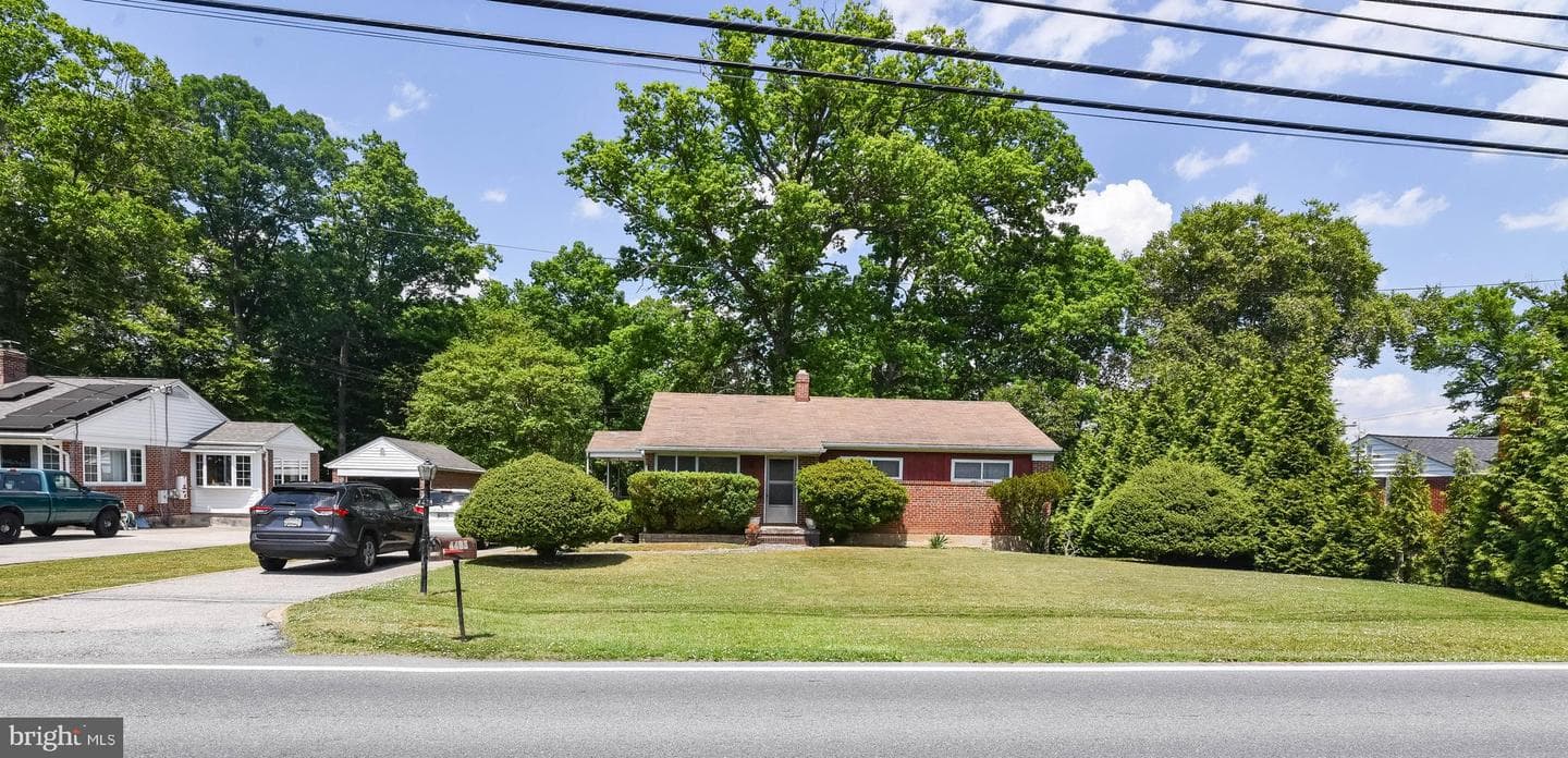 4428 Forge Road photo 27