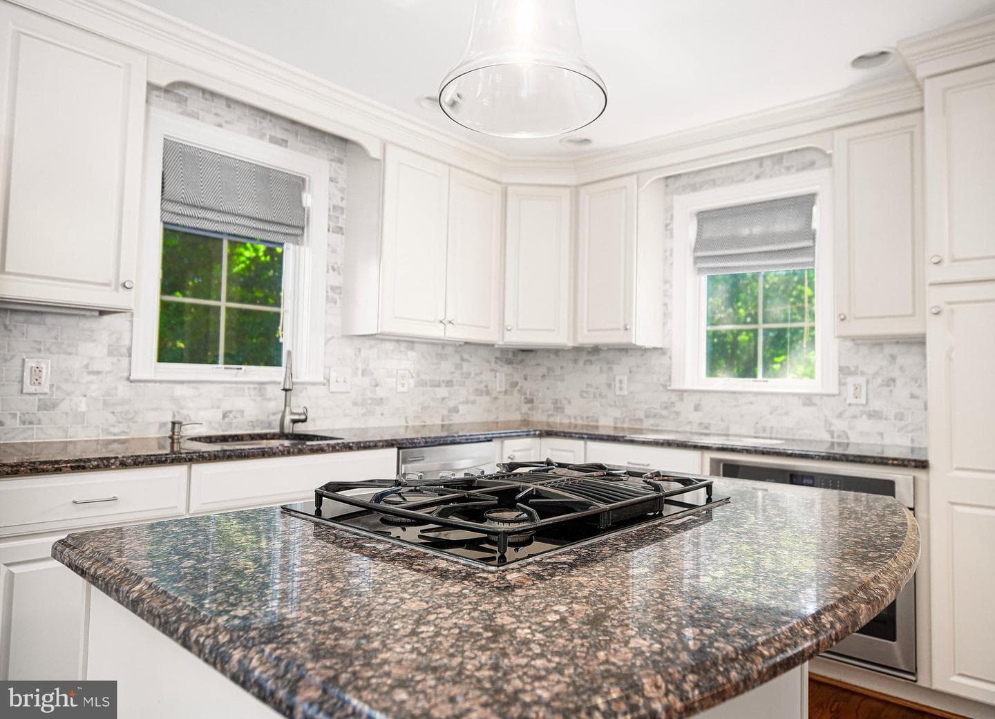 508 Overcrest Road photo 13