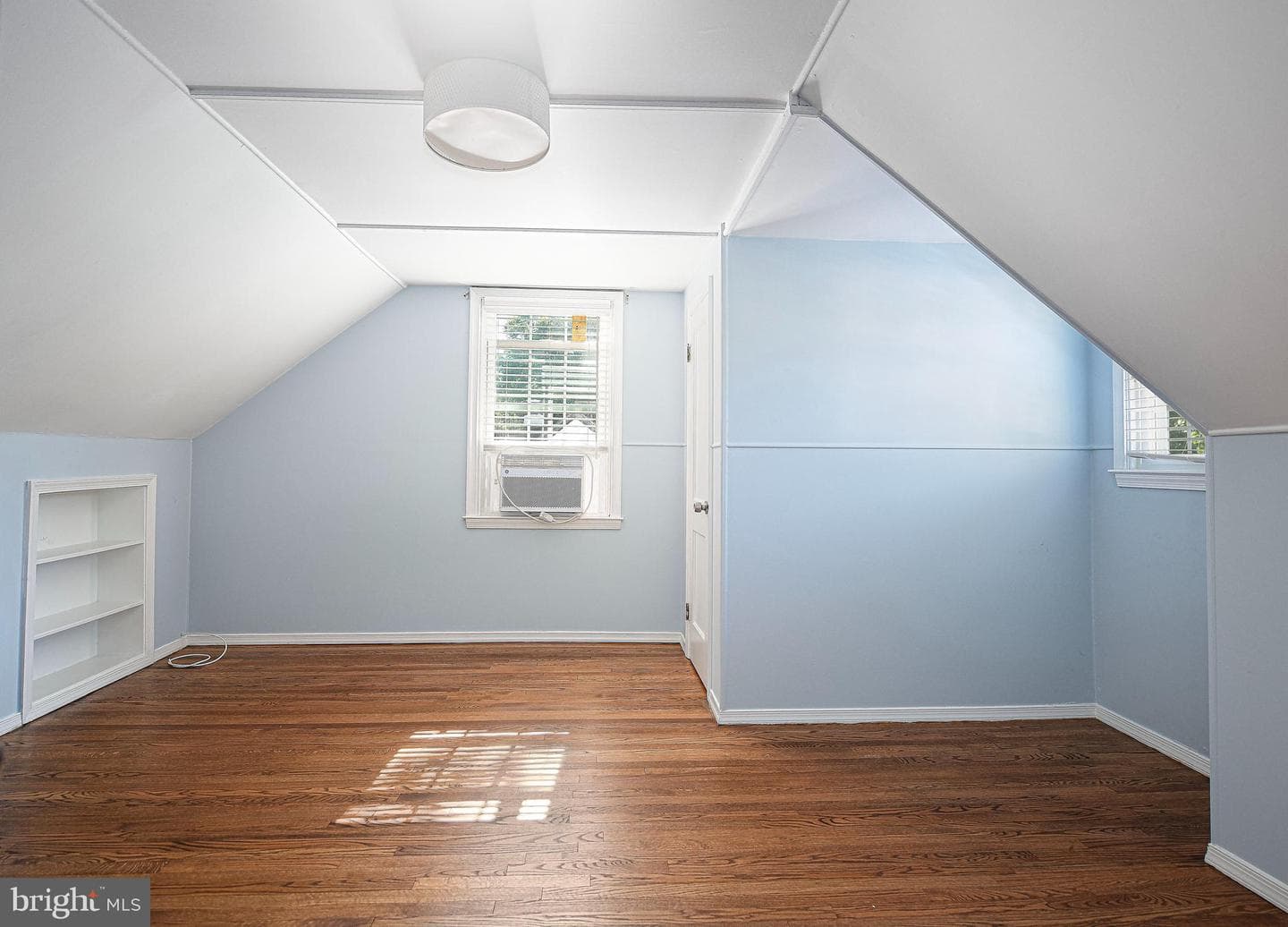508 Overcrest Road photo 21