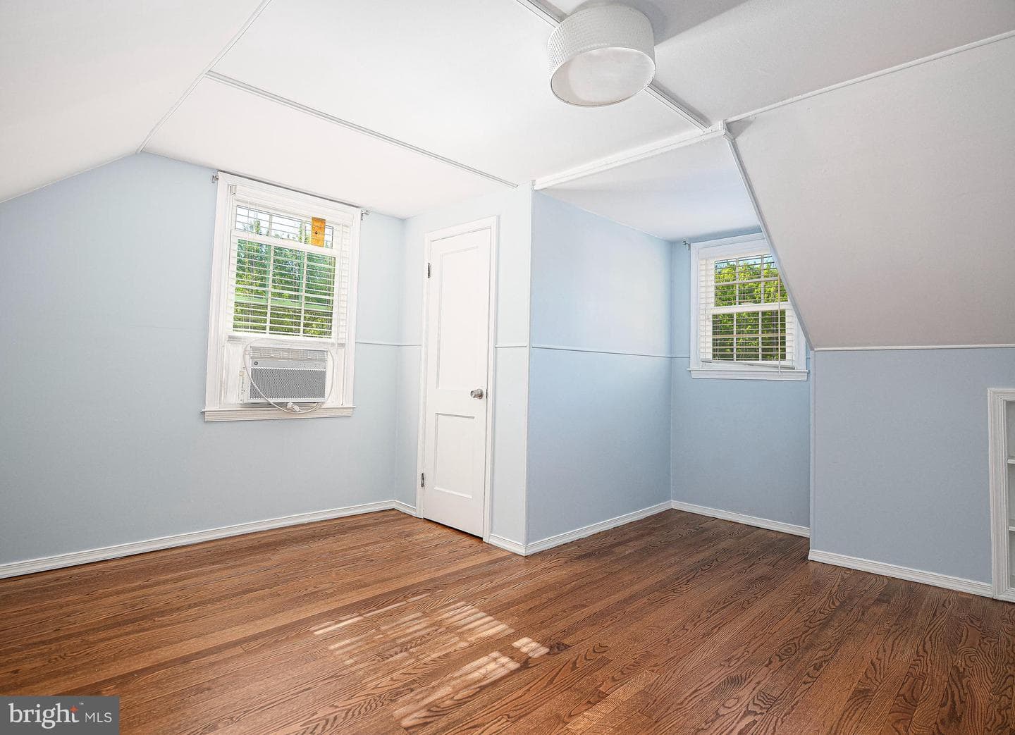 508 Overcrest Road photo 22