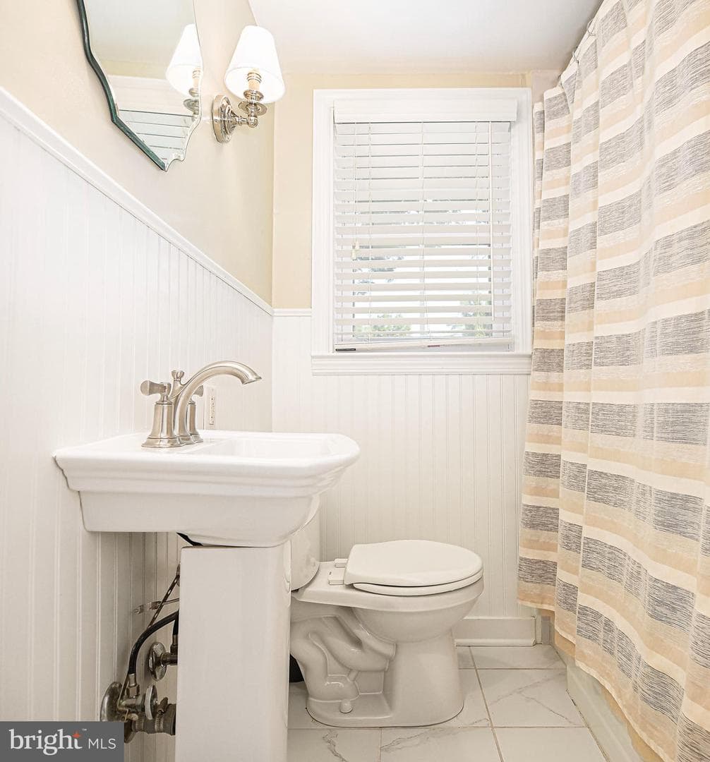 508 Overcrest Road photo 23