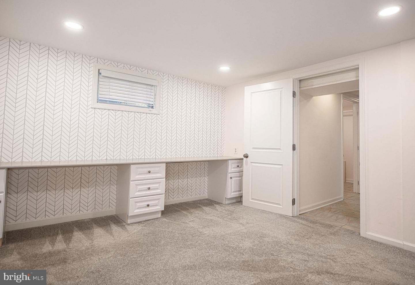 508 Overcrest Road photo 29