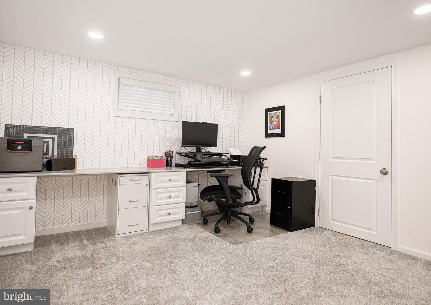 508 Overcrest Road photo 30