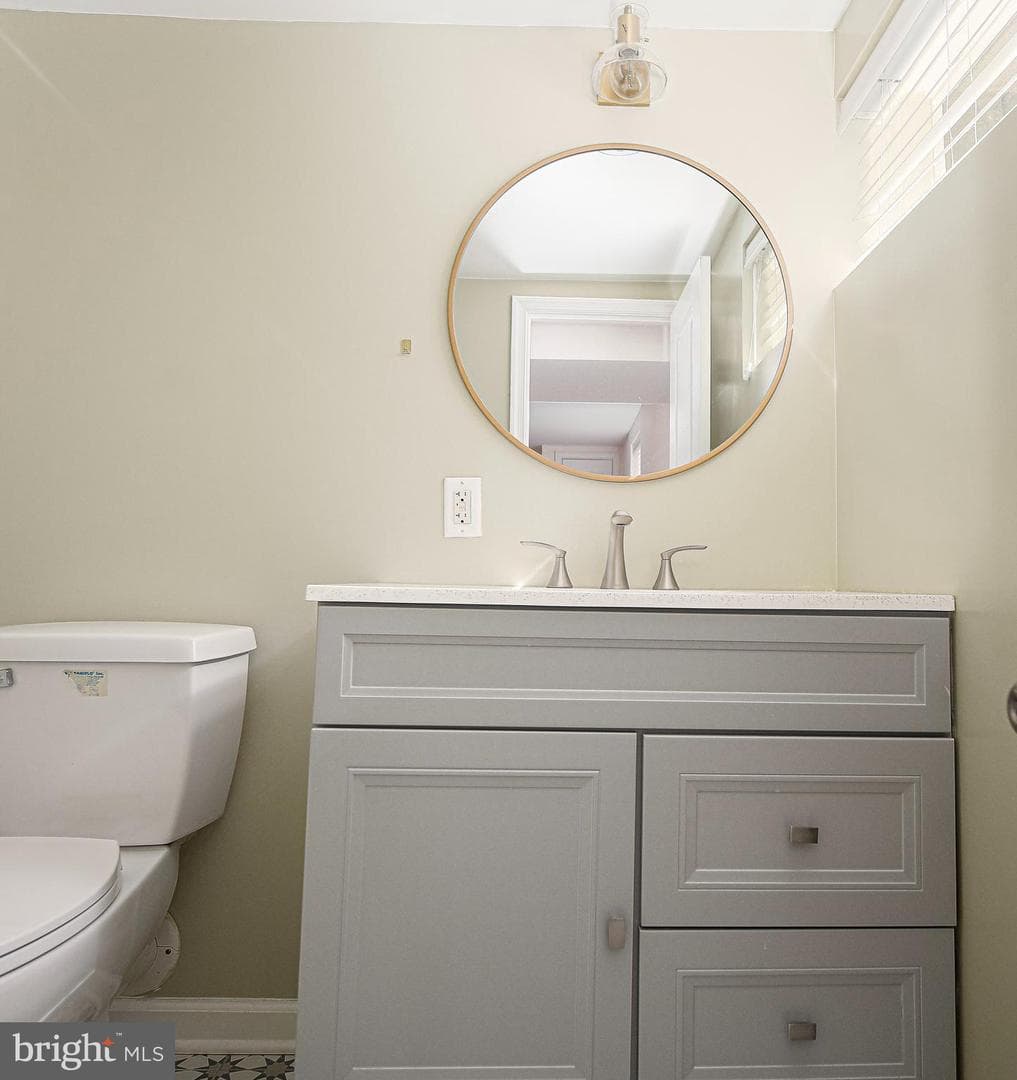 508 Overcrest Road photo 31