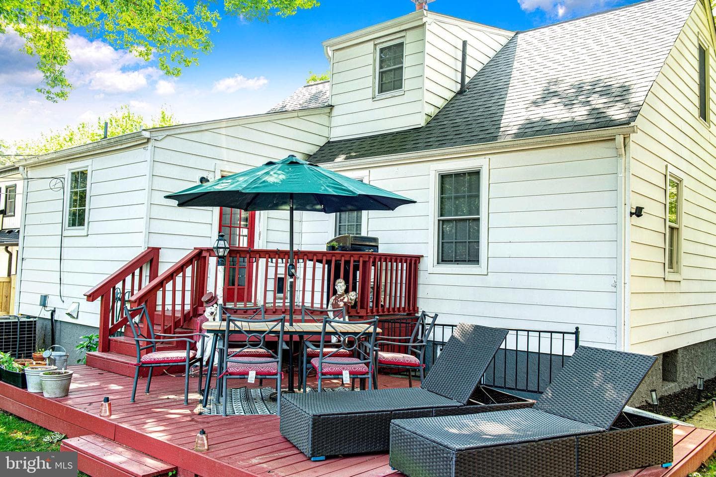 508 Overcrest Road photo 35