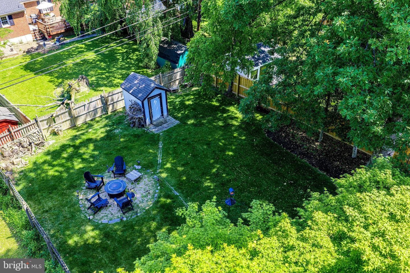 508 Overcrest Road photo 37