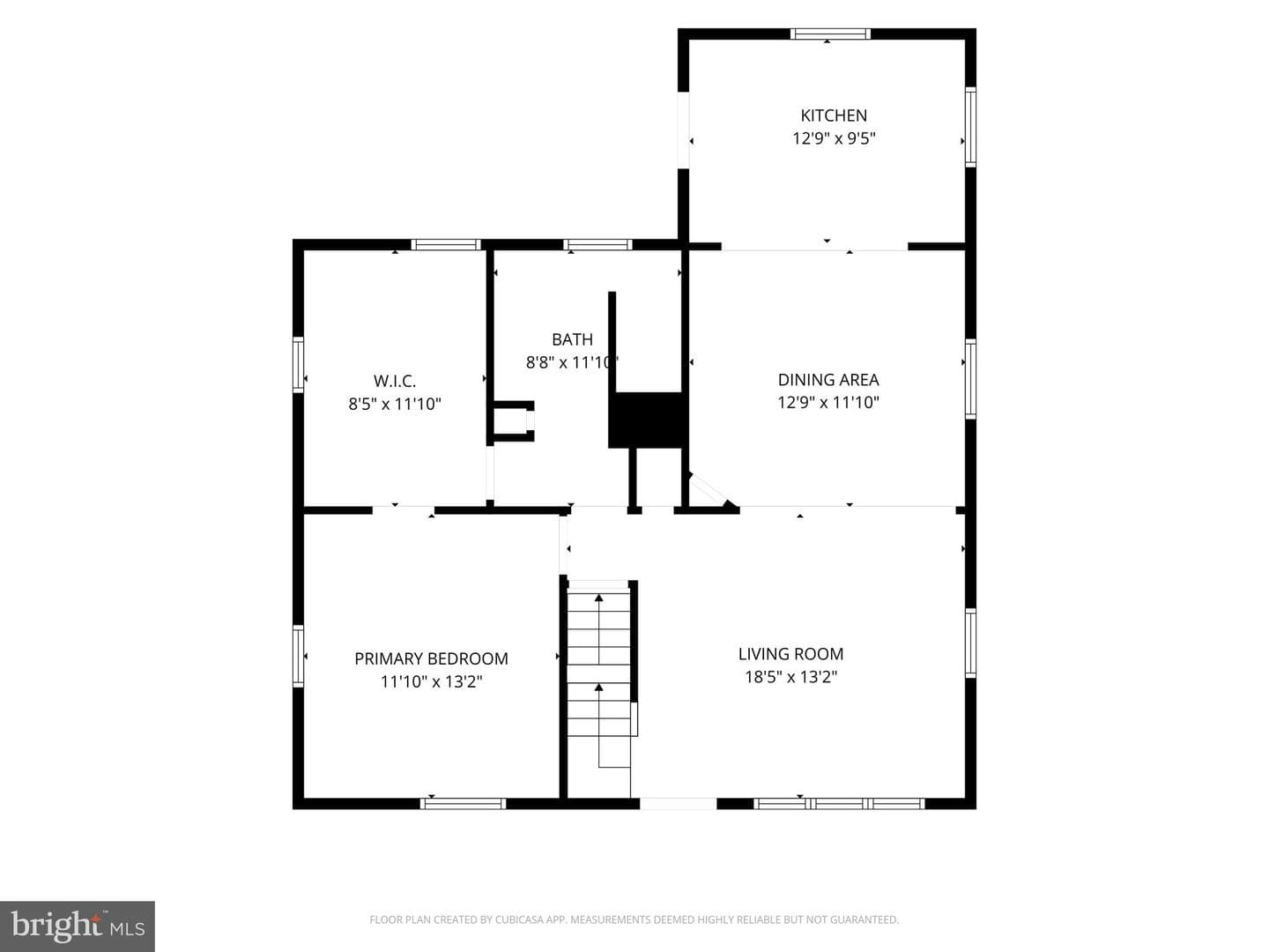 508 Overcrest Road photo 46