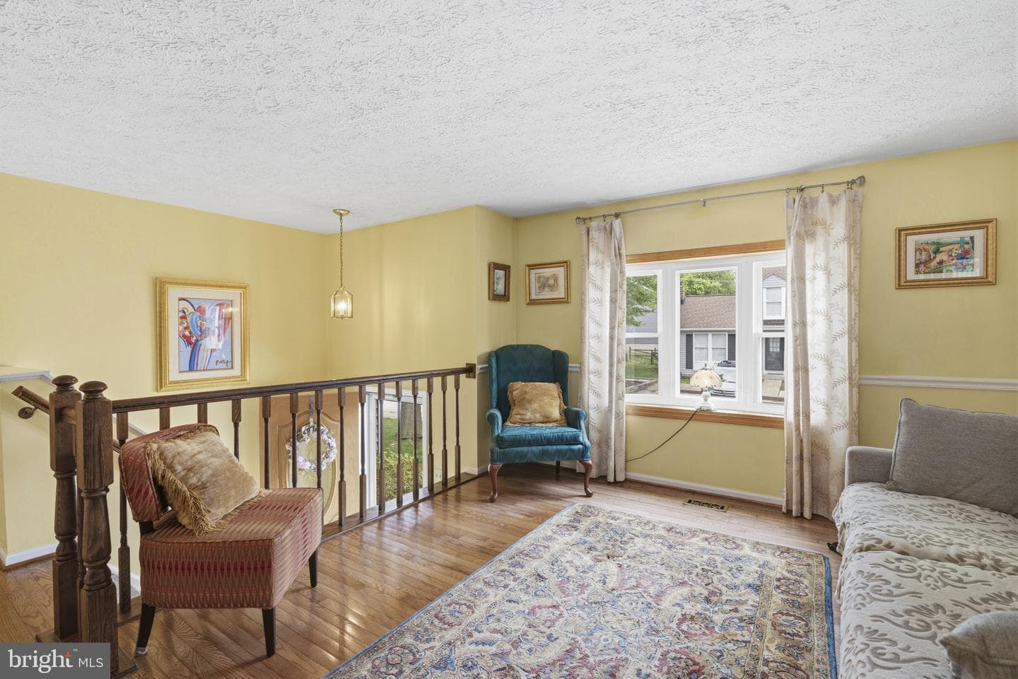 9 Chatterly Court photo 3