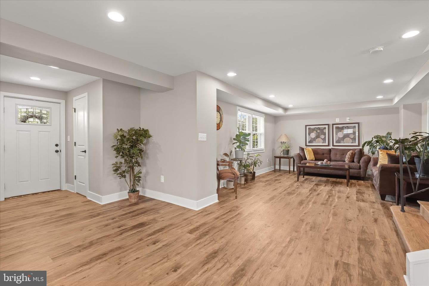 7442 Ricksway Road photo 13