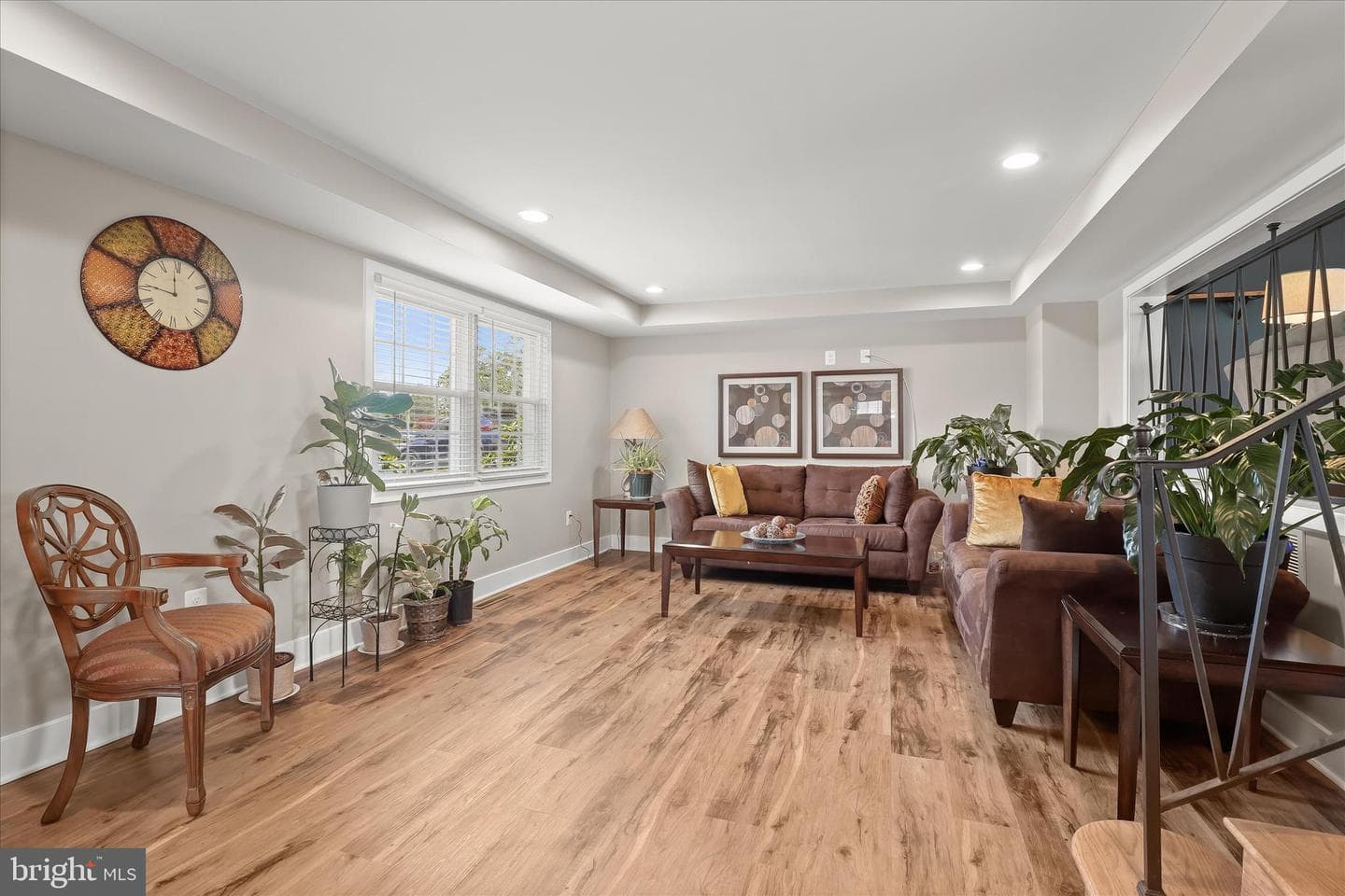7442 Ricksway Road photo 14