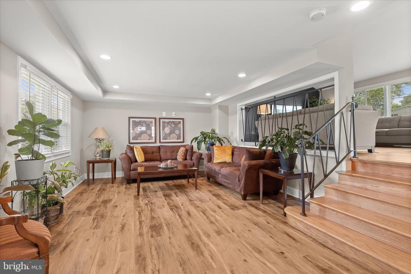 7442 Ricksway Road photo 15